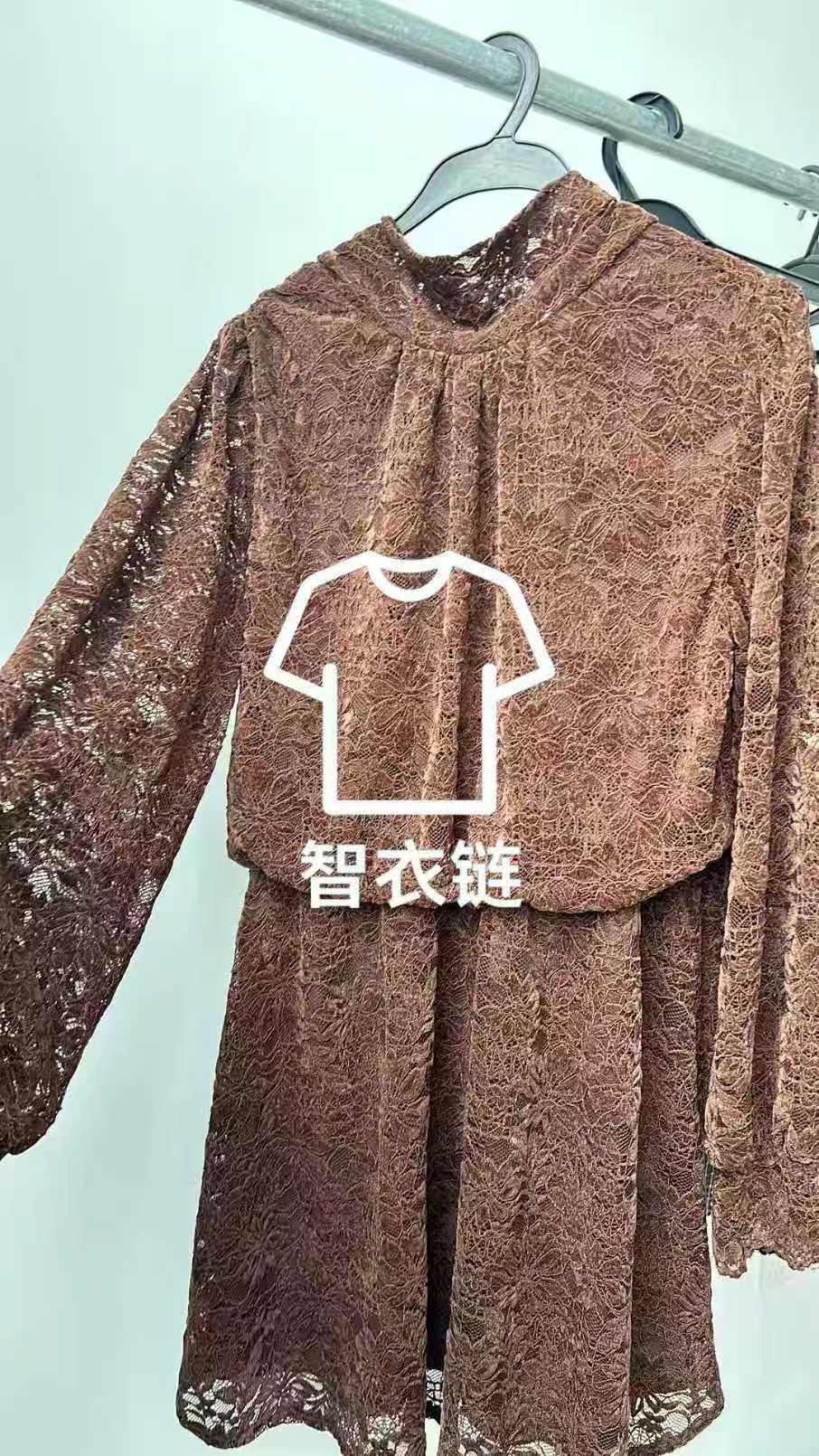 订单图片