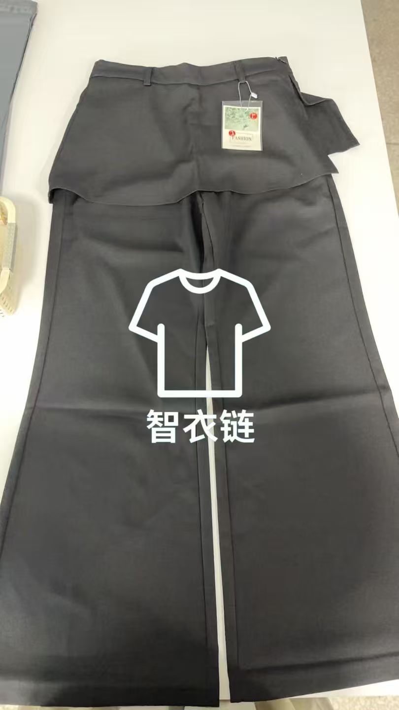 订单图片