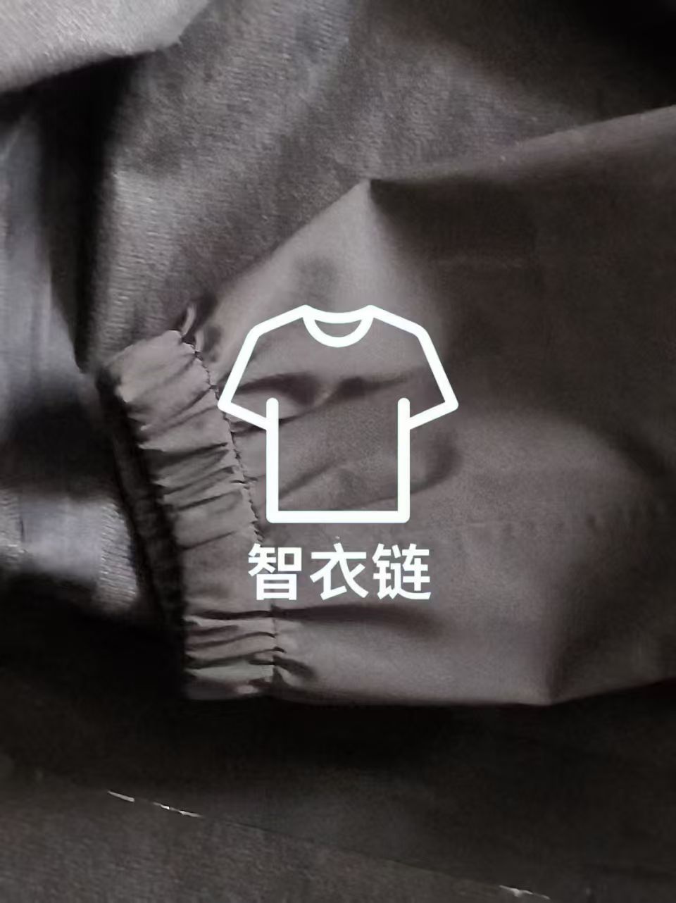 订单图片