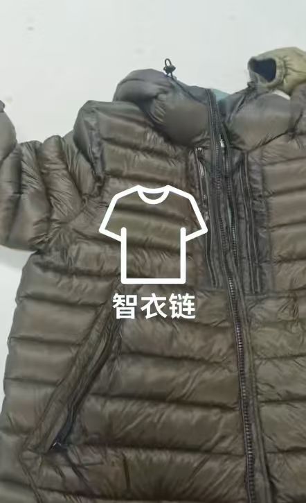 订单图片