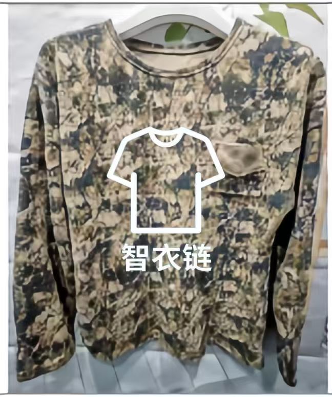 订单图片