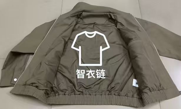 订单图片