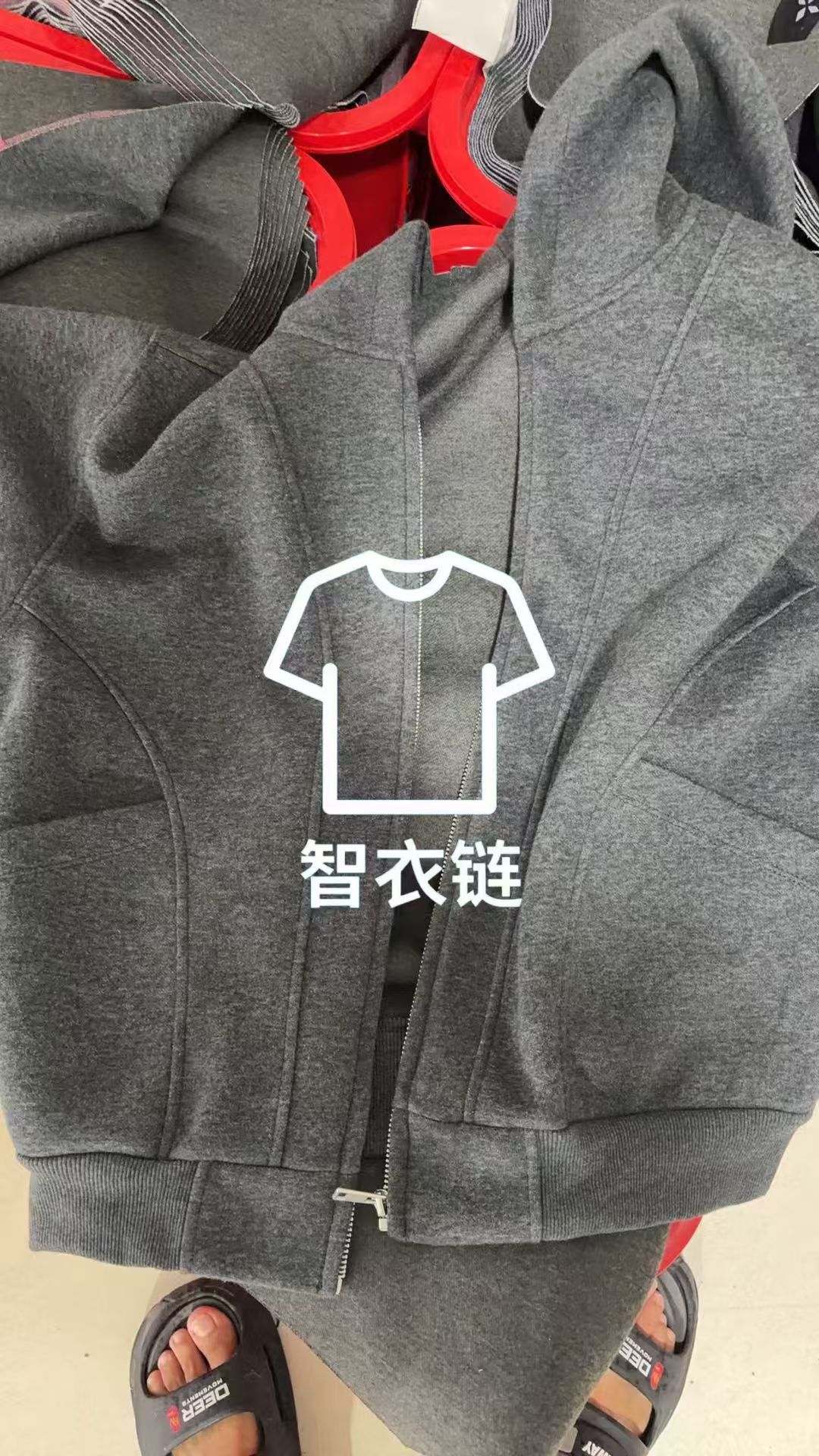 订单图片