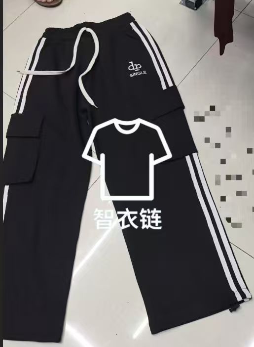 订单图片