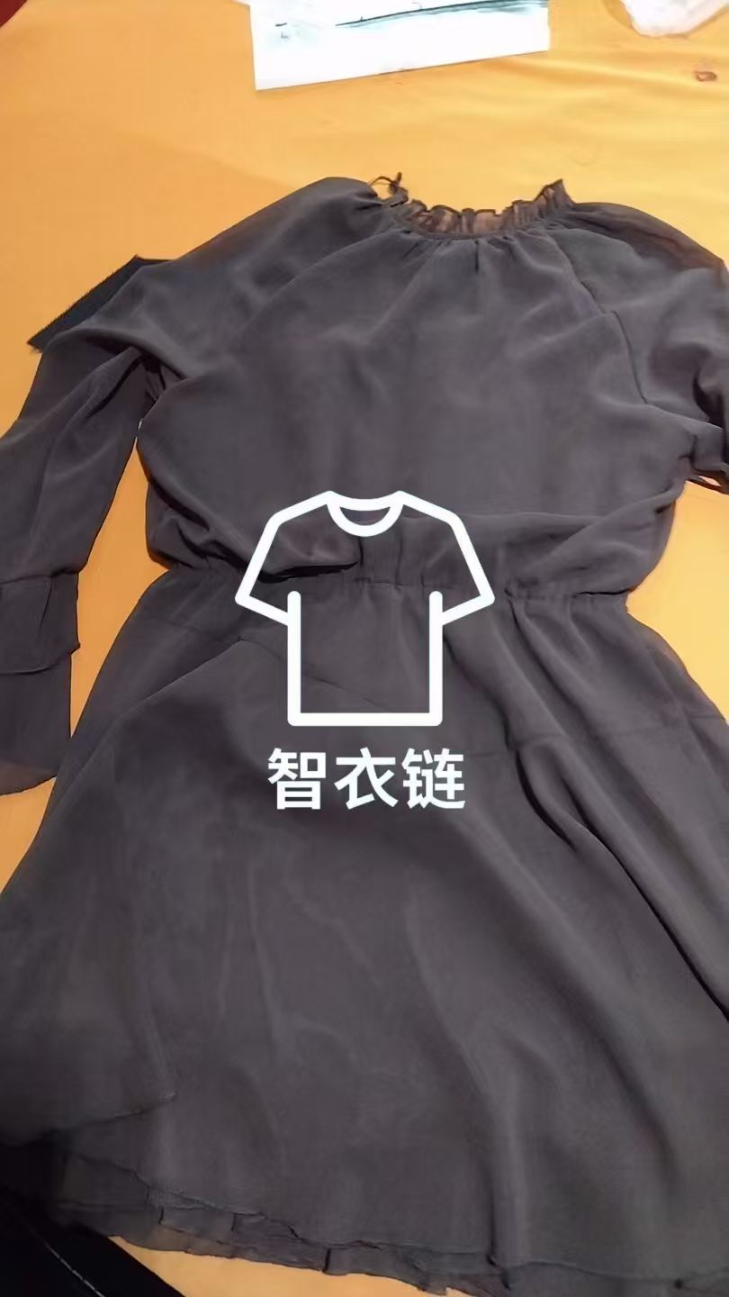订单图片