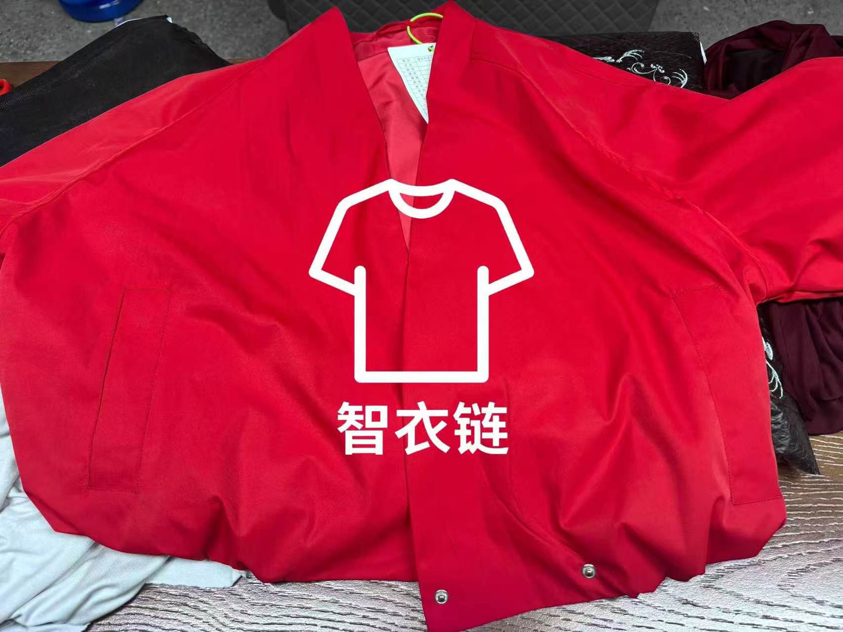 订单图片
