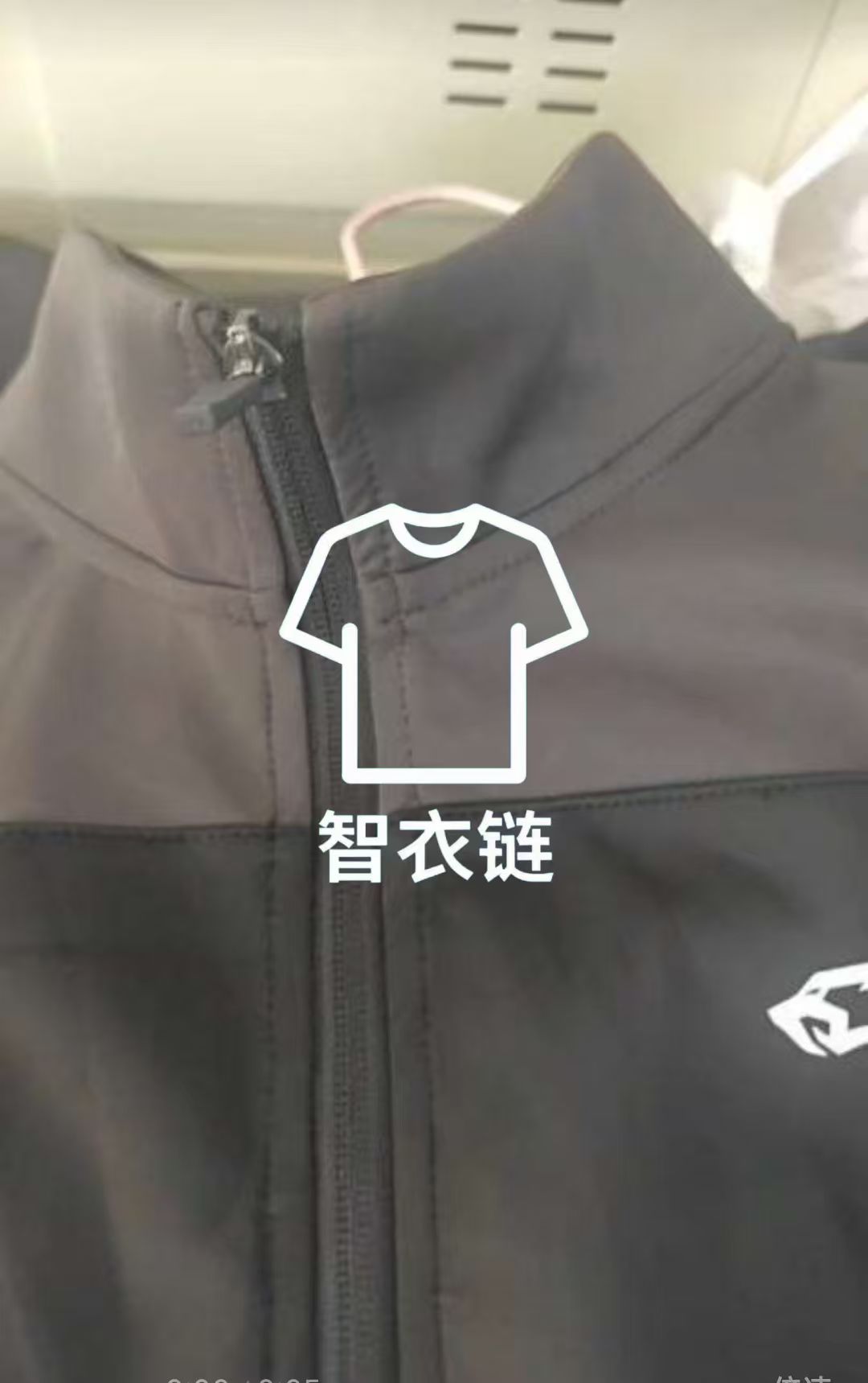 订单图片