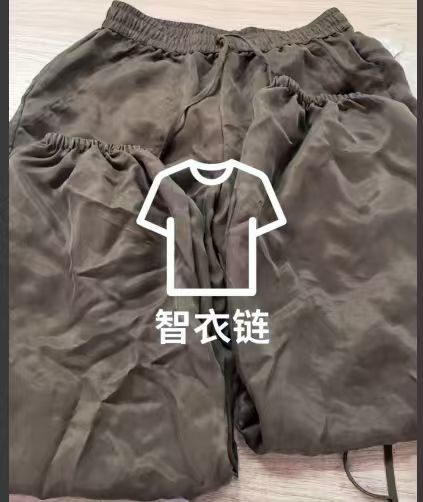订单图片