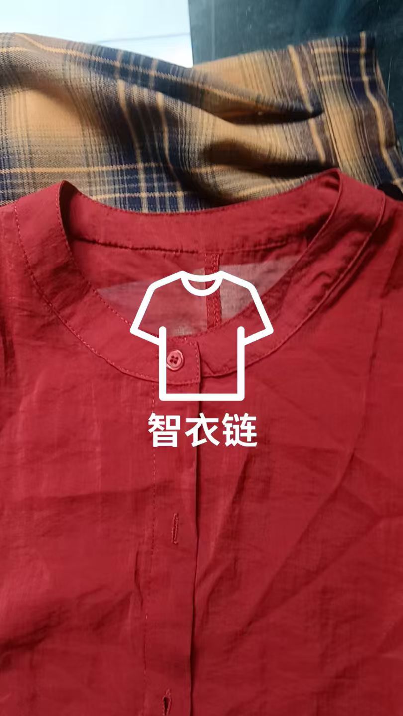 订单图片