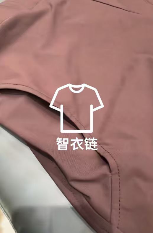订单图片