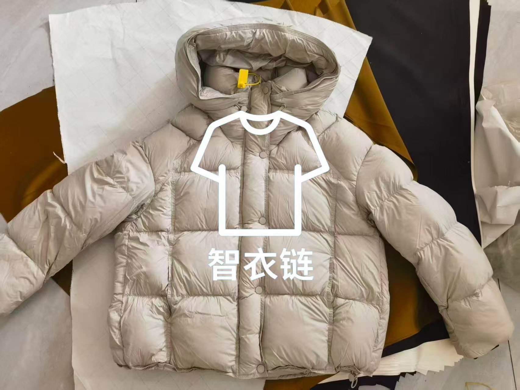 订单图片