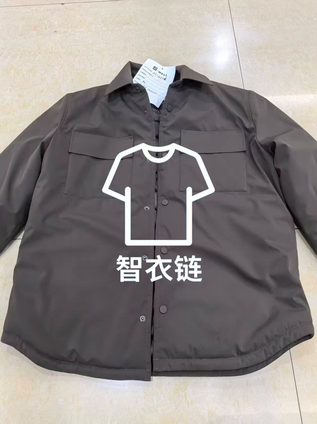 订单图片