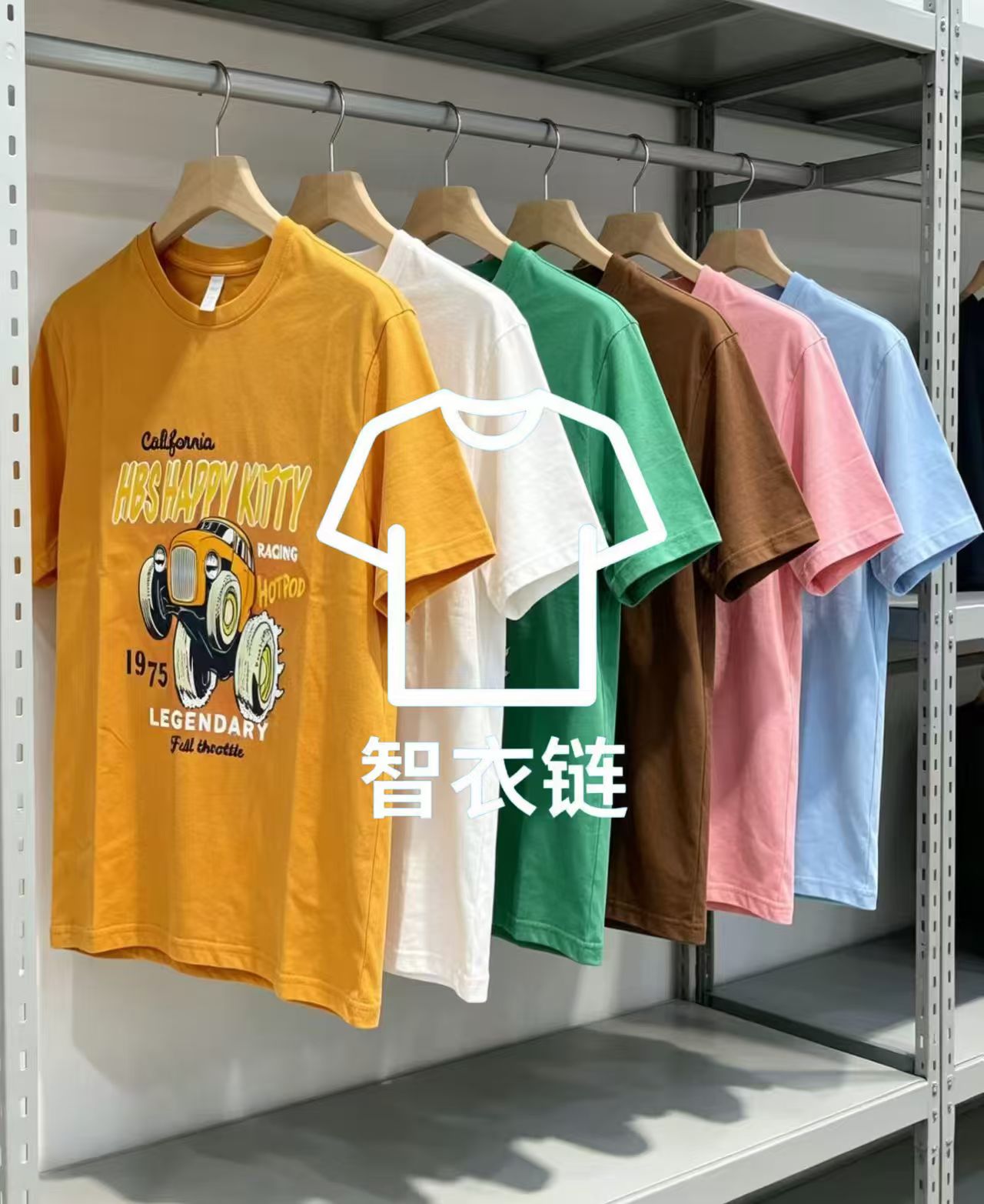 订单图片