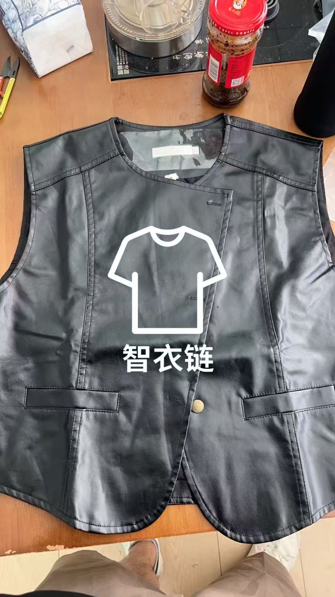 订单图片