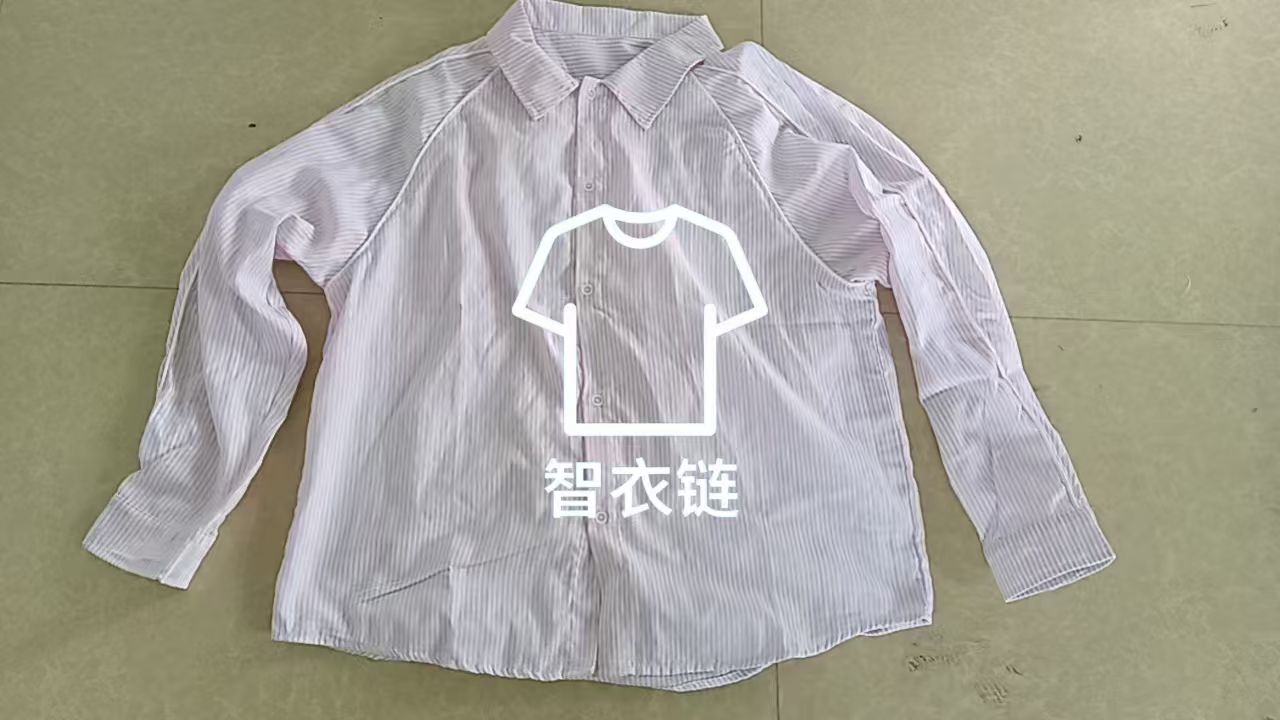 订单图片