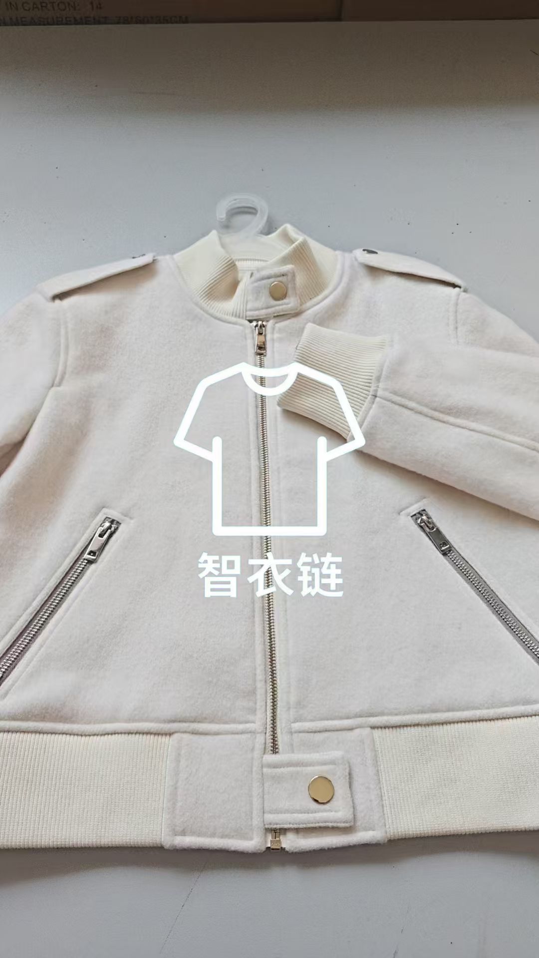 订单图片