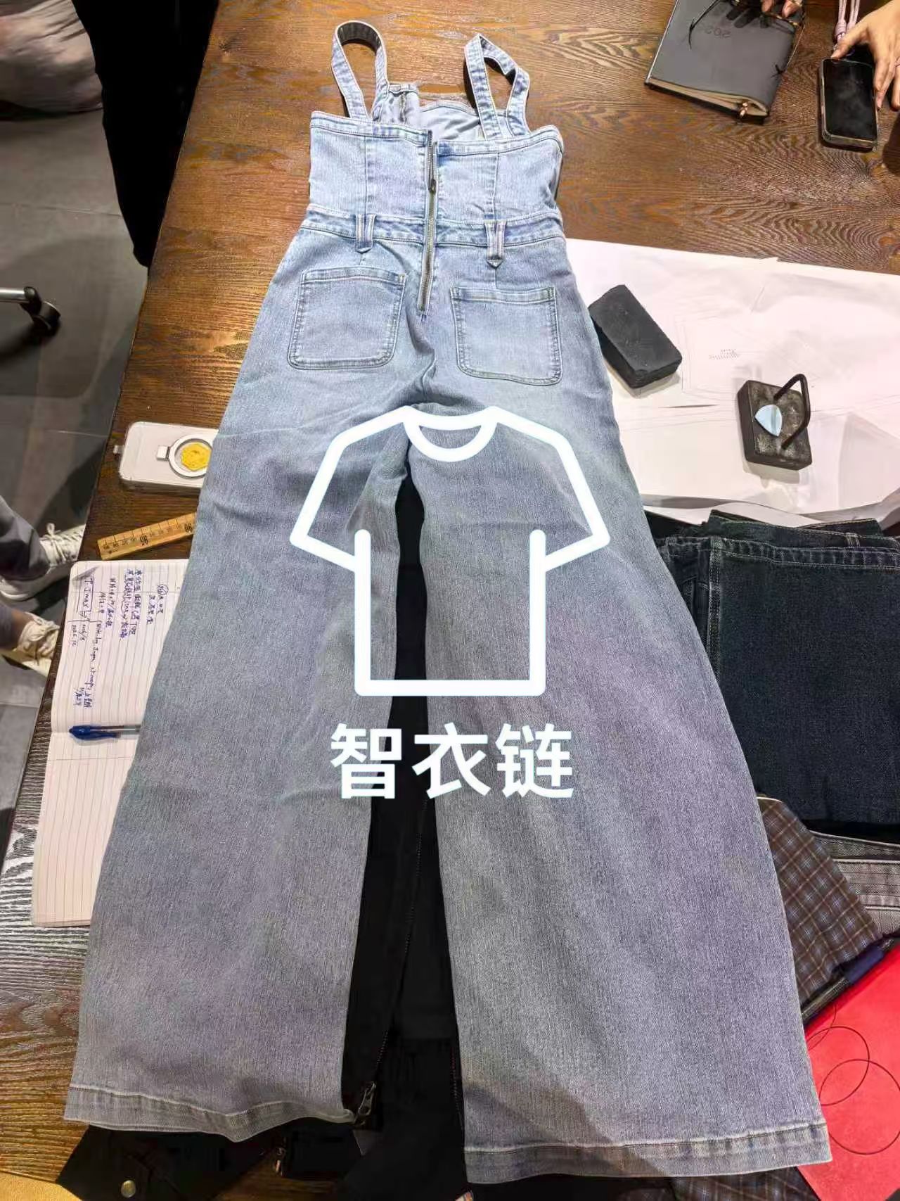 订单图片