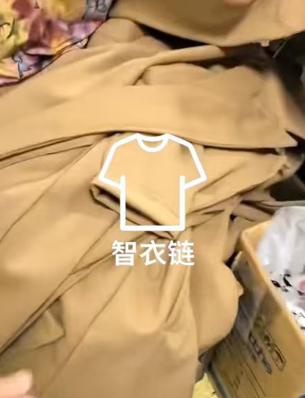 订单图片