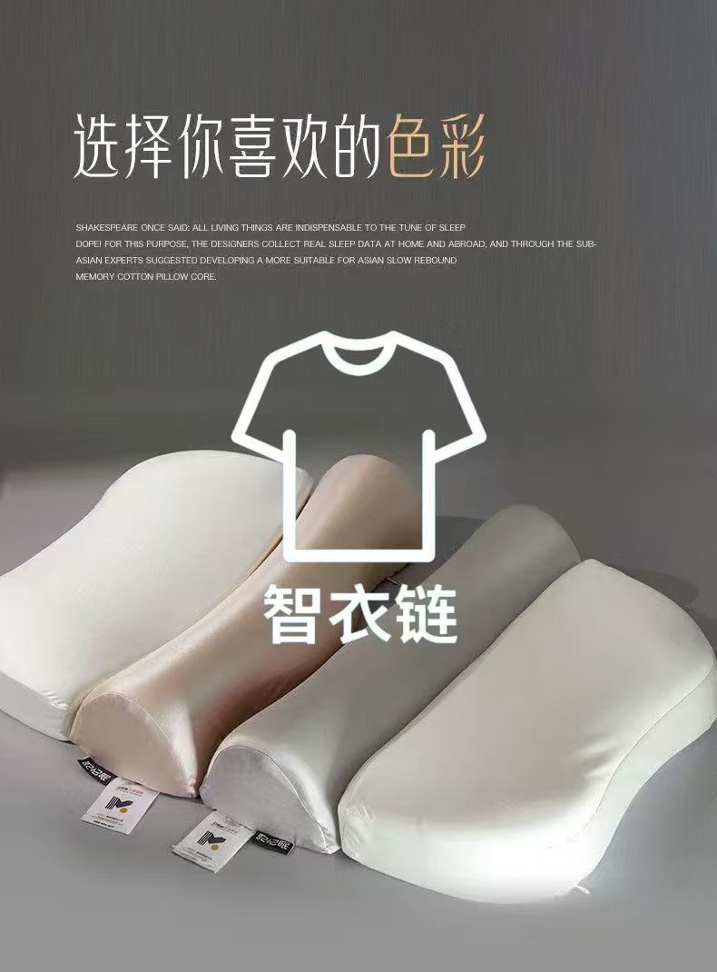 订单图片