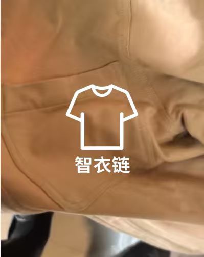 订单图片
