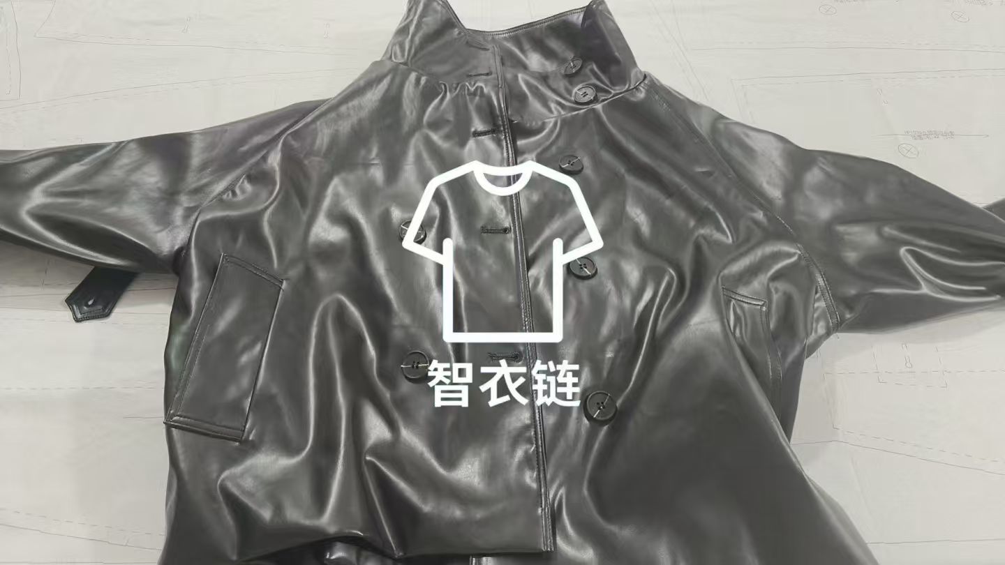 订单图片