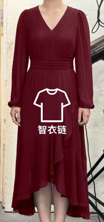 订单图片