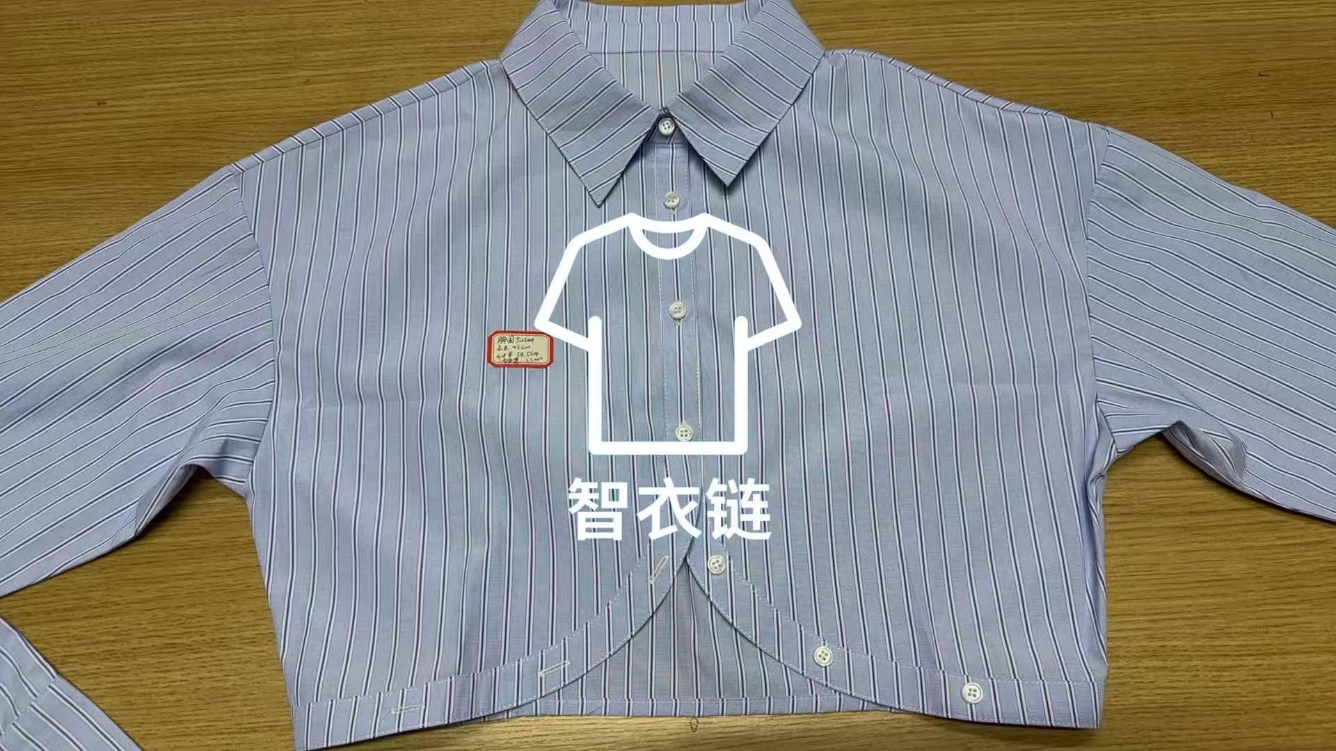 订单图片