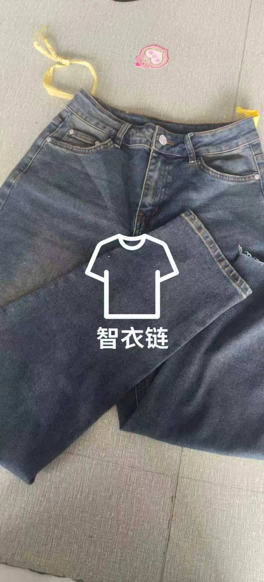 订单图片