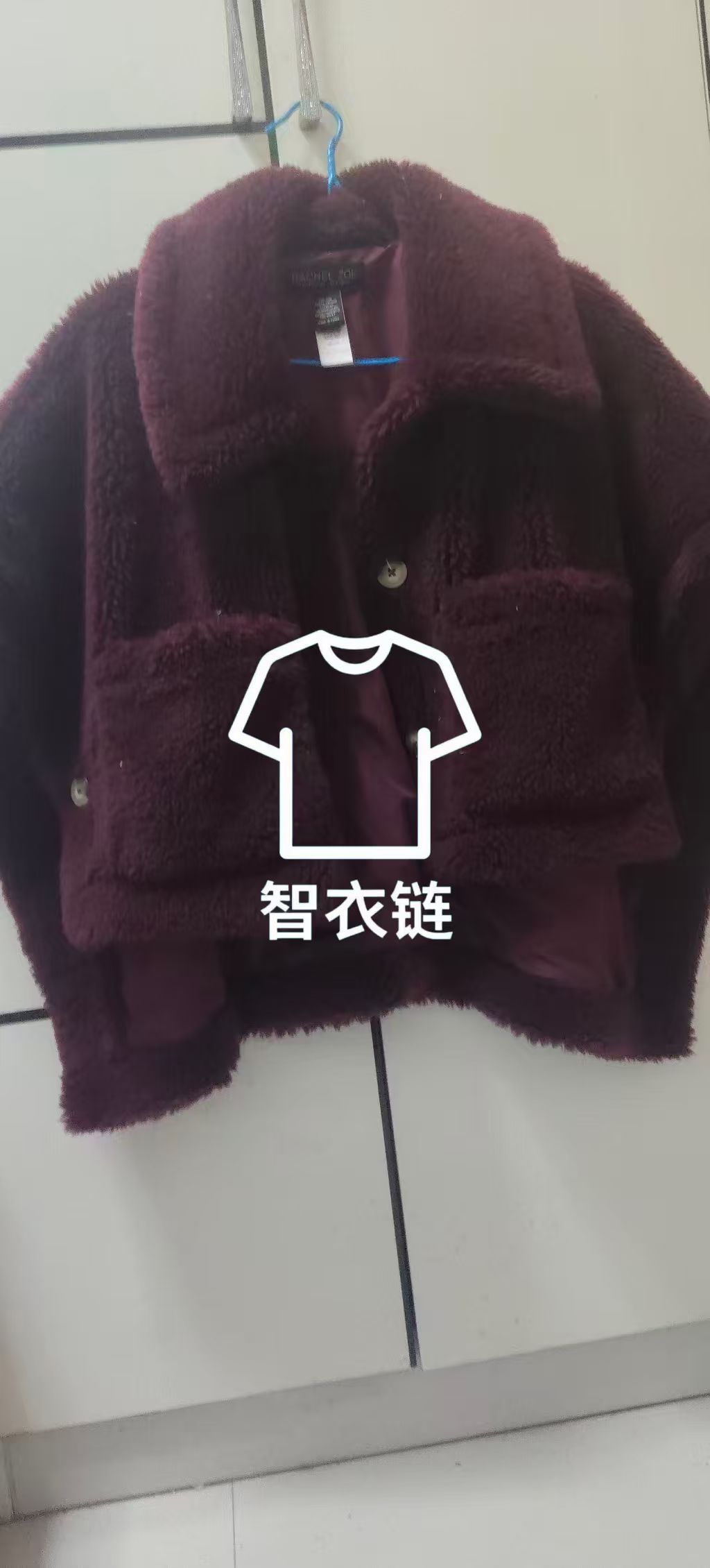 订单图片