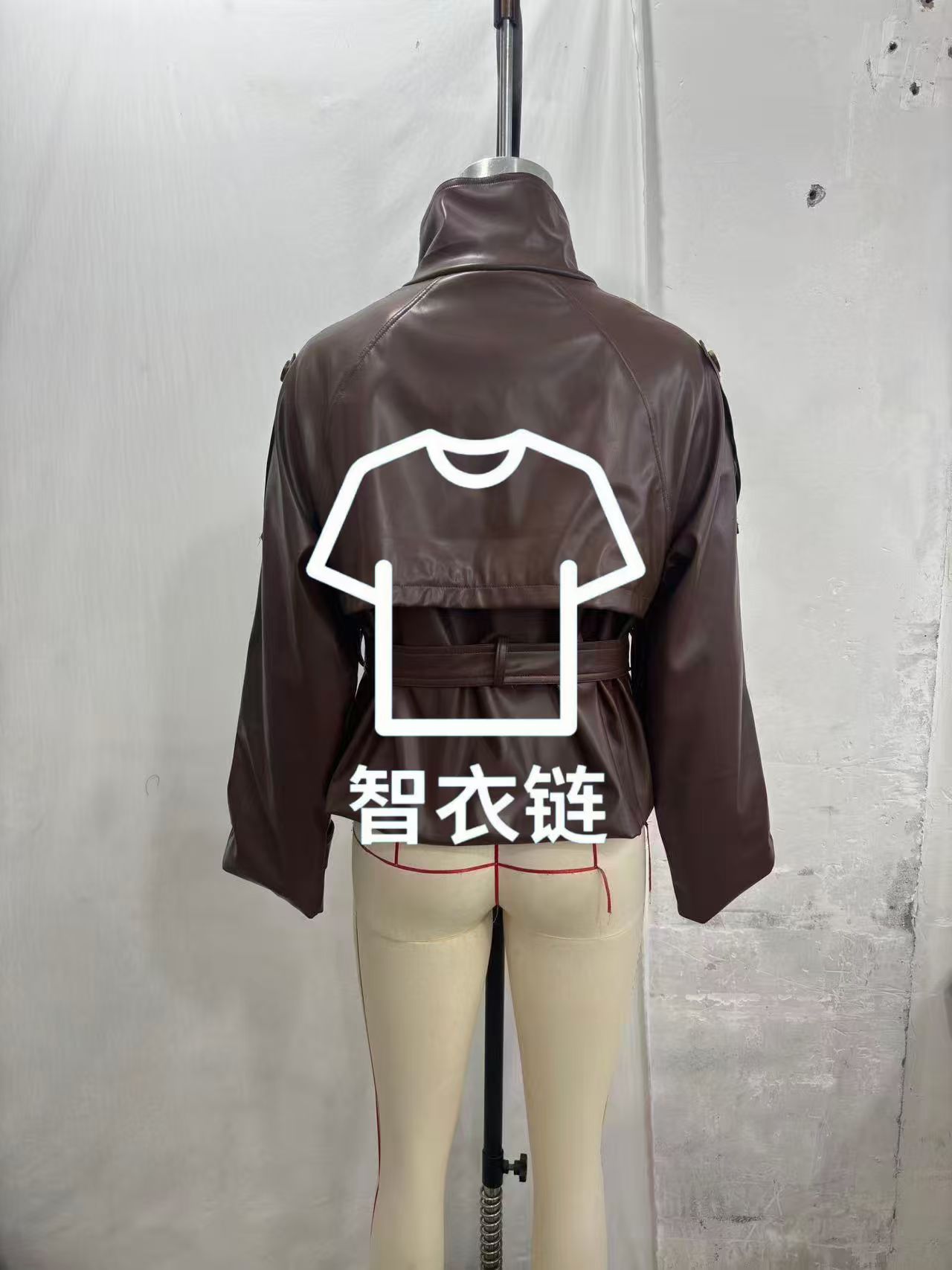订单图片