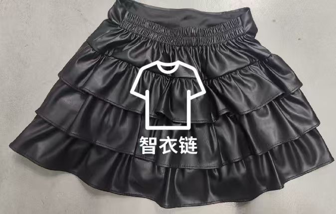 订单图片