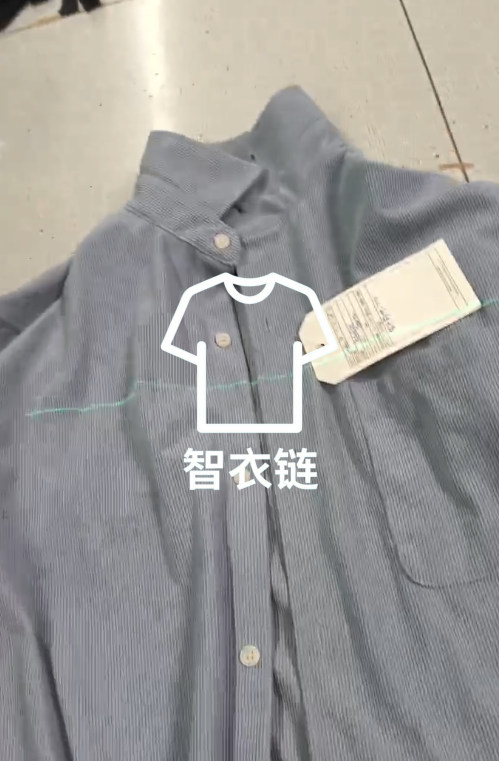订单图片
