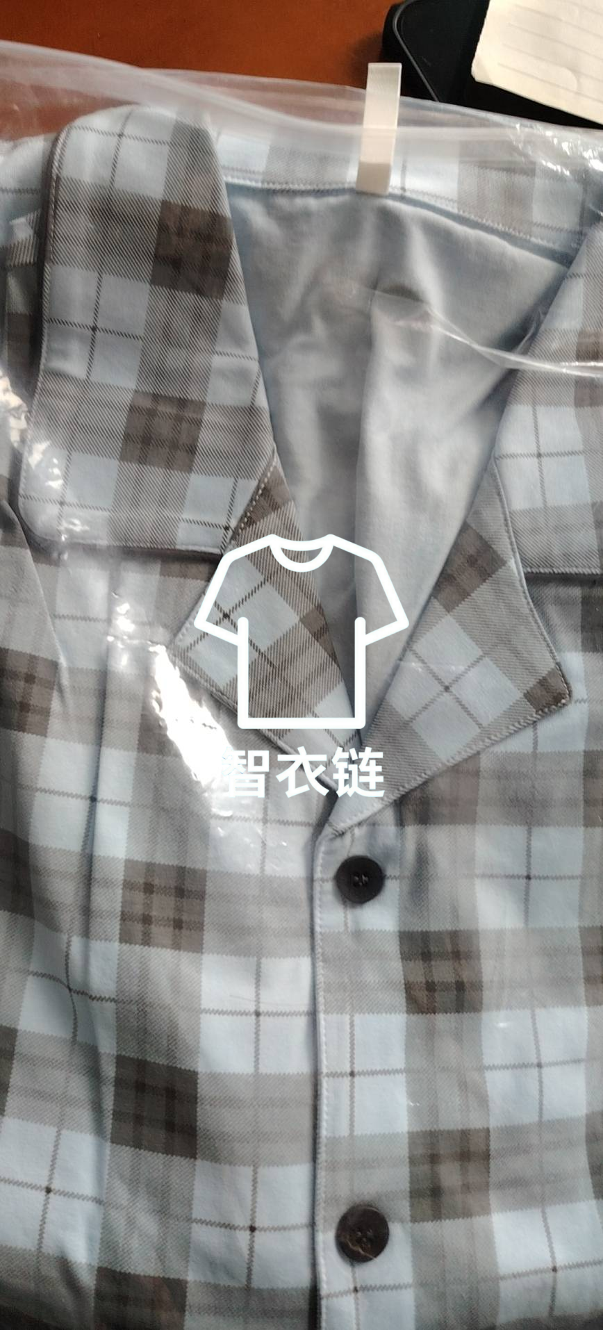 订单图片
