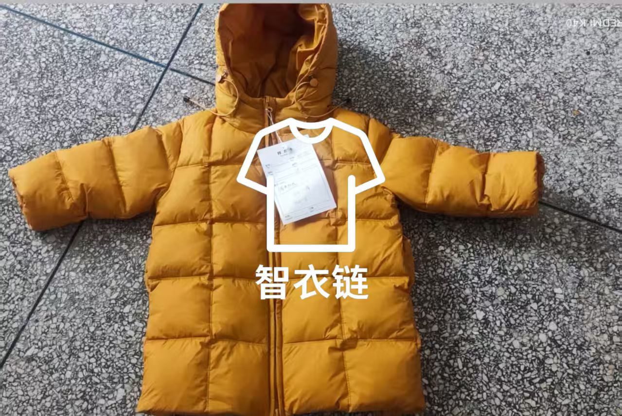 订单图片