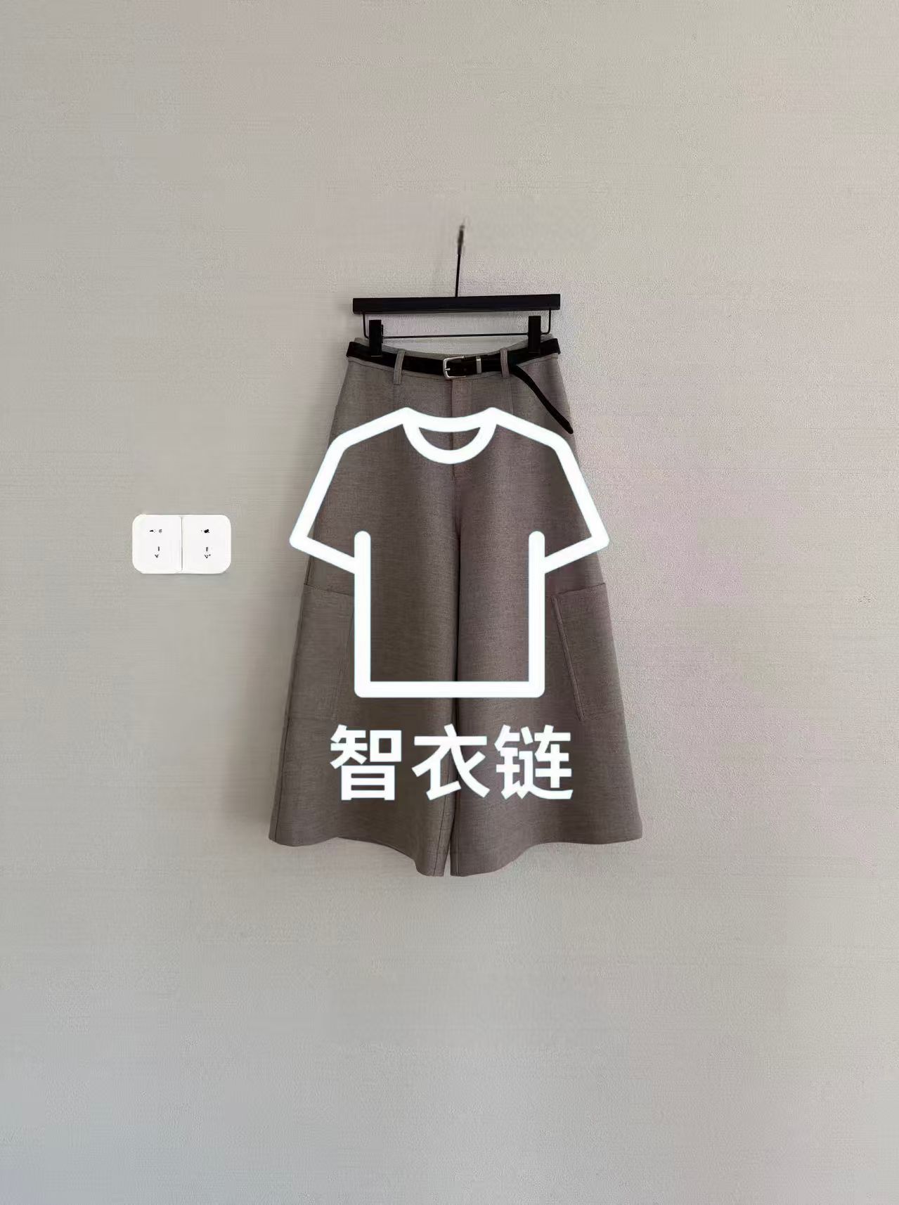 订单图片