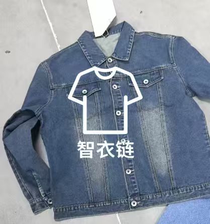订单图片