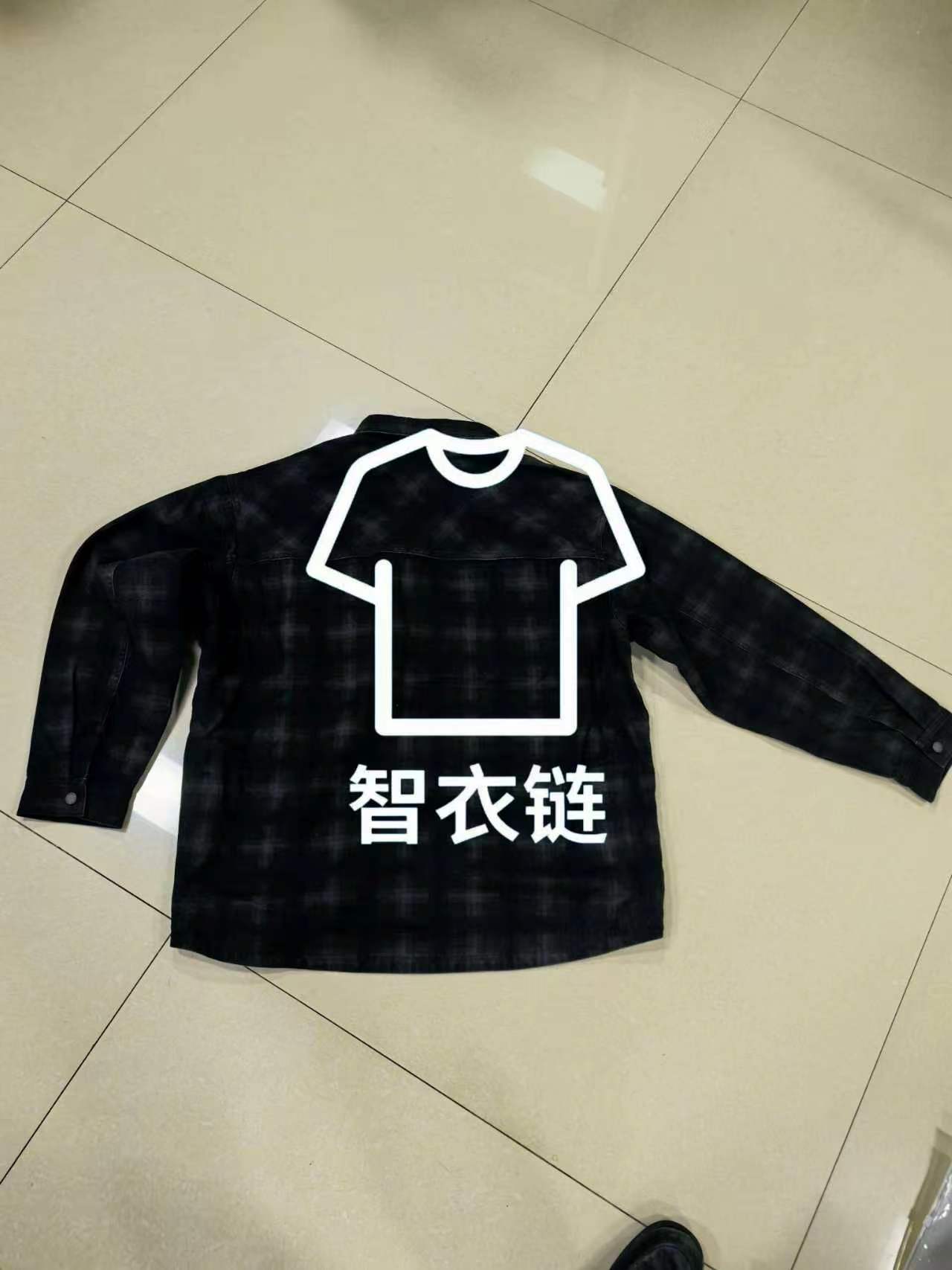 订单图片