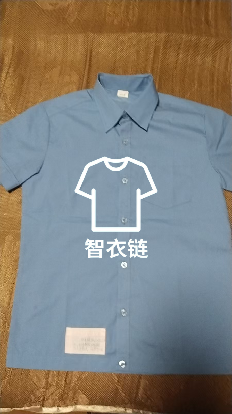 订单图片