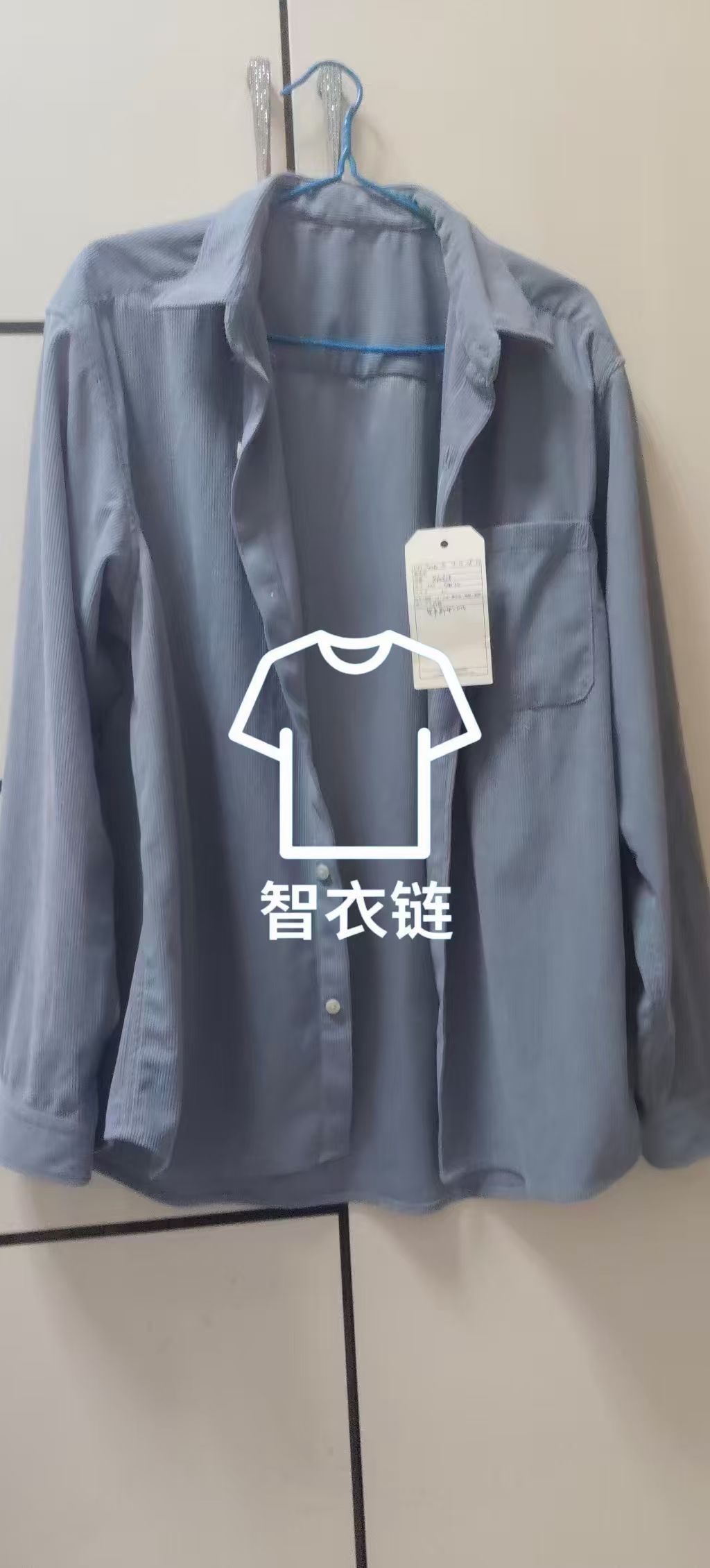 订单图片