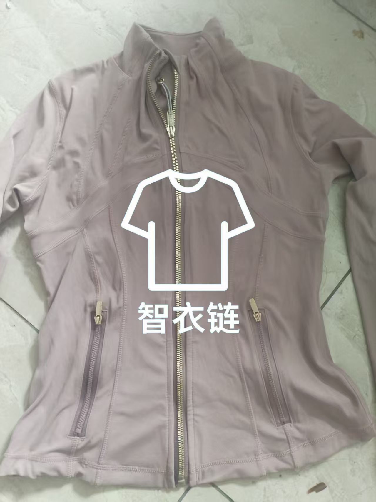 订单图片