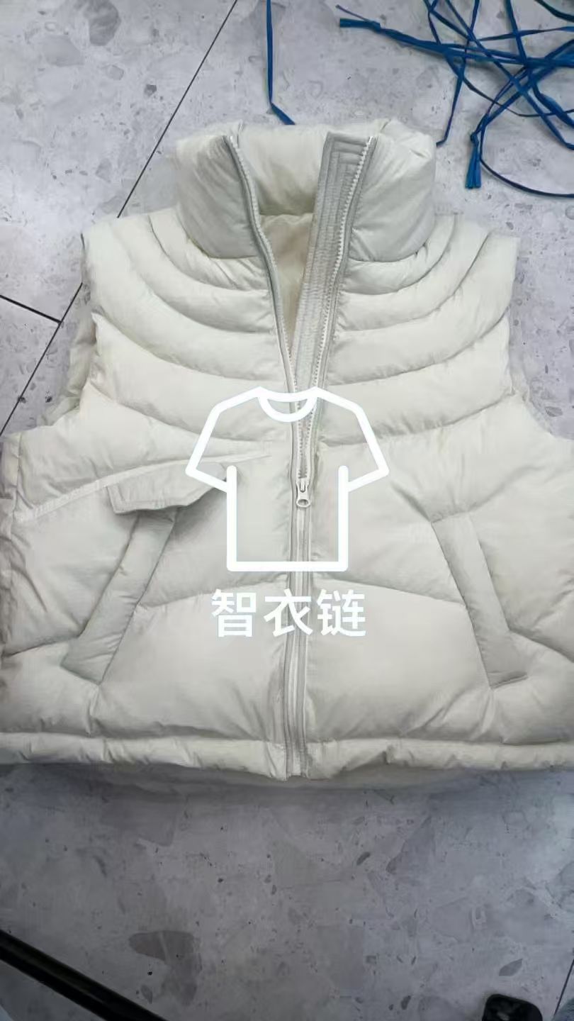 订单图片