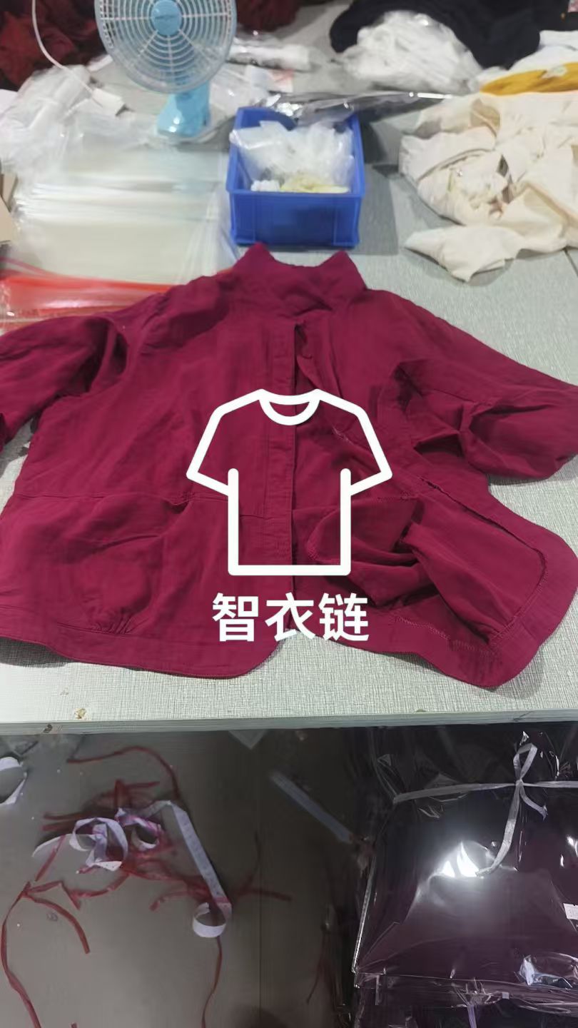 订单图片