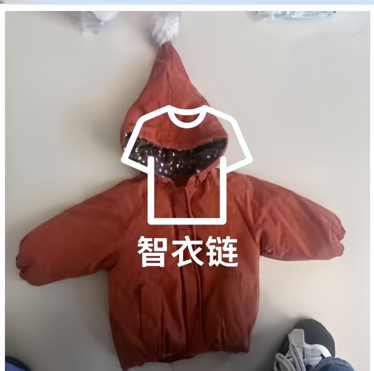 订单图片