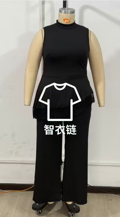 订单图片