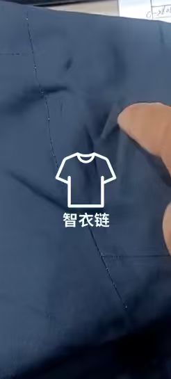 订单图片