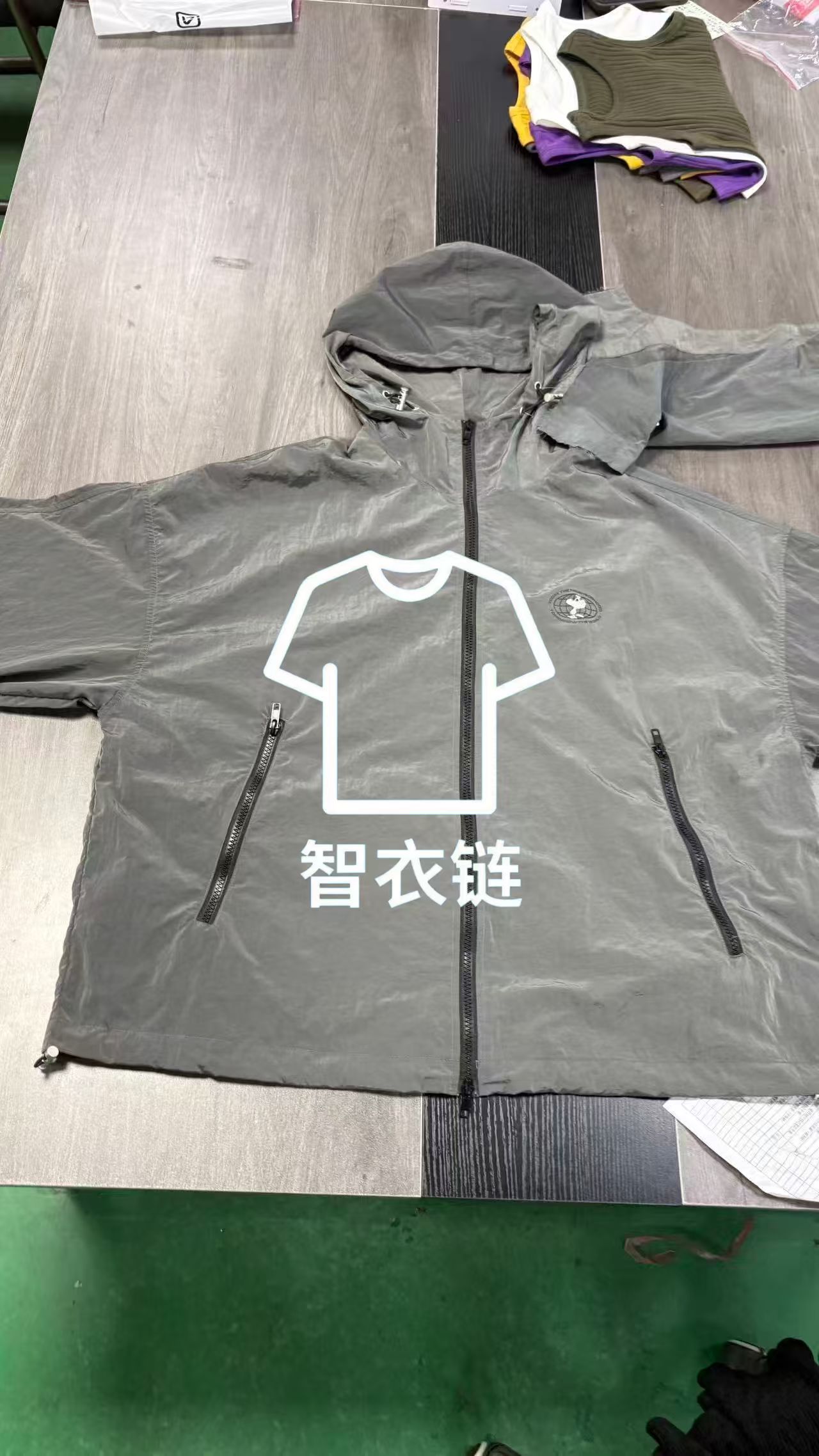 订单图片