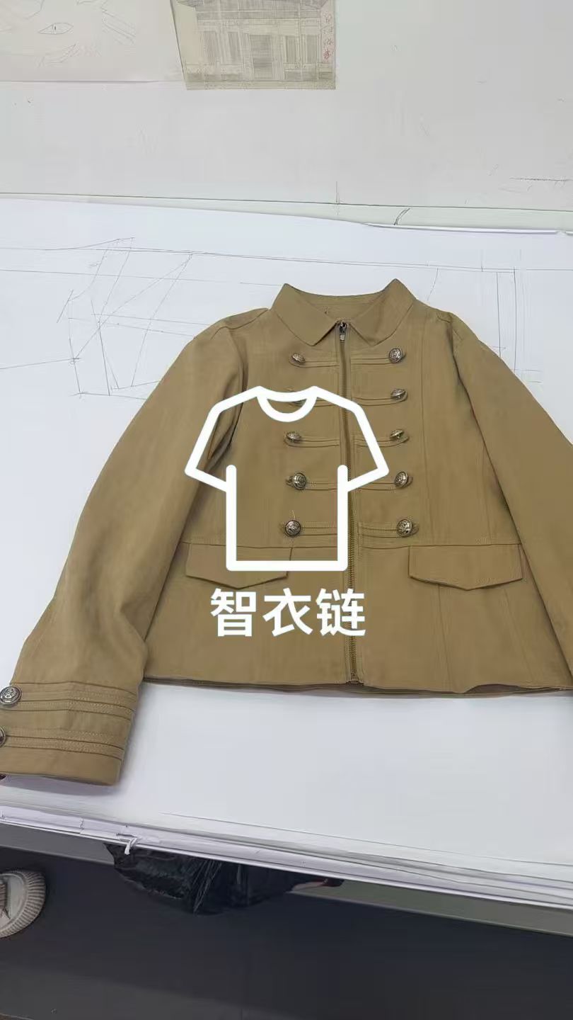 订单图片