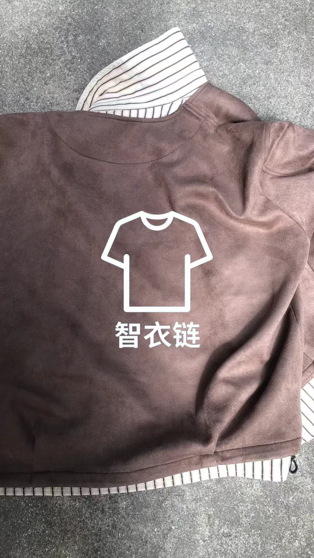 订单图片