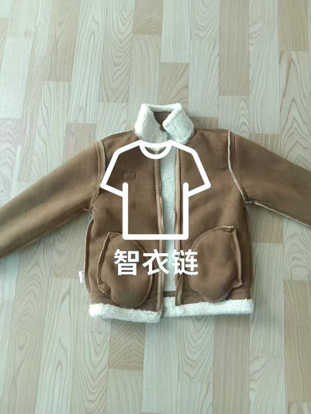 订单图片
