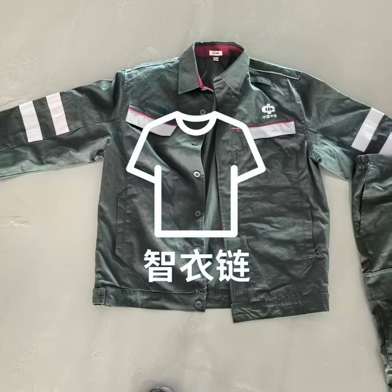 订单图片